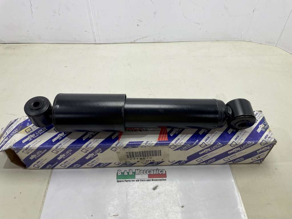 beb-113031 image