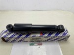 beb-113031 image