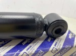 beb-113031 image
