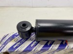 beb-113031 image