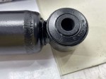beb-113031 image