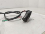 beb-113032 image