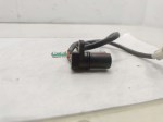 beb-113032 image