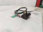 beb-113032 image
