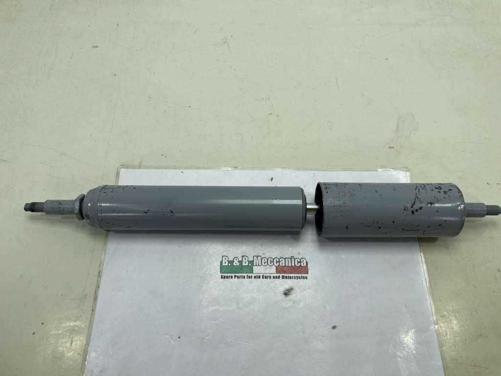 beb-113033 image