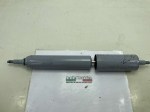 beb-113033 image