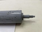 beb-113033 image