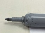 beb-113033 image
