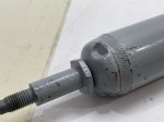 beb-113033 image