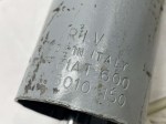 beb-113033 image