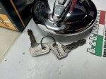 beb-113034 image