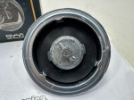 beb-113034 image