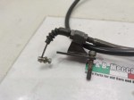 beb-113035 image