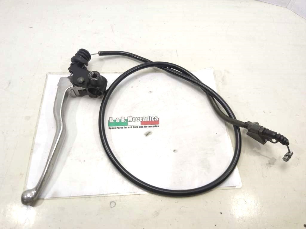 beb-113035 image
