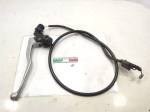 beb-113035 image