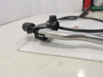 beb-113035 image