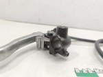 beb-113035 image