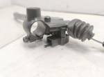 beb-113035 image