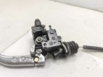 beb-113035 image