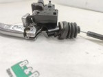 beb-113035 image
