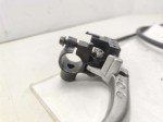 beb-113035 image