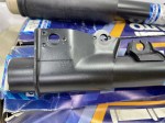 beb-113036 image