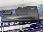 beb-113036 image