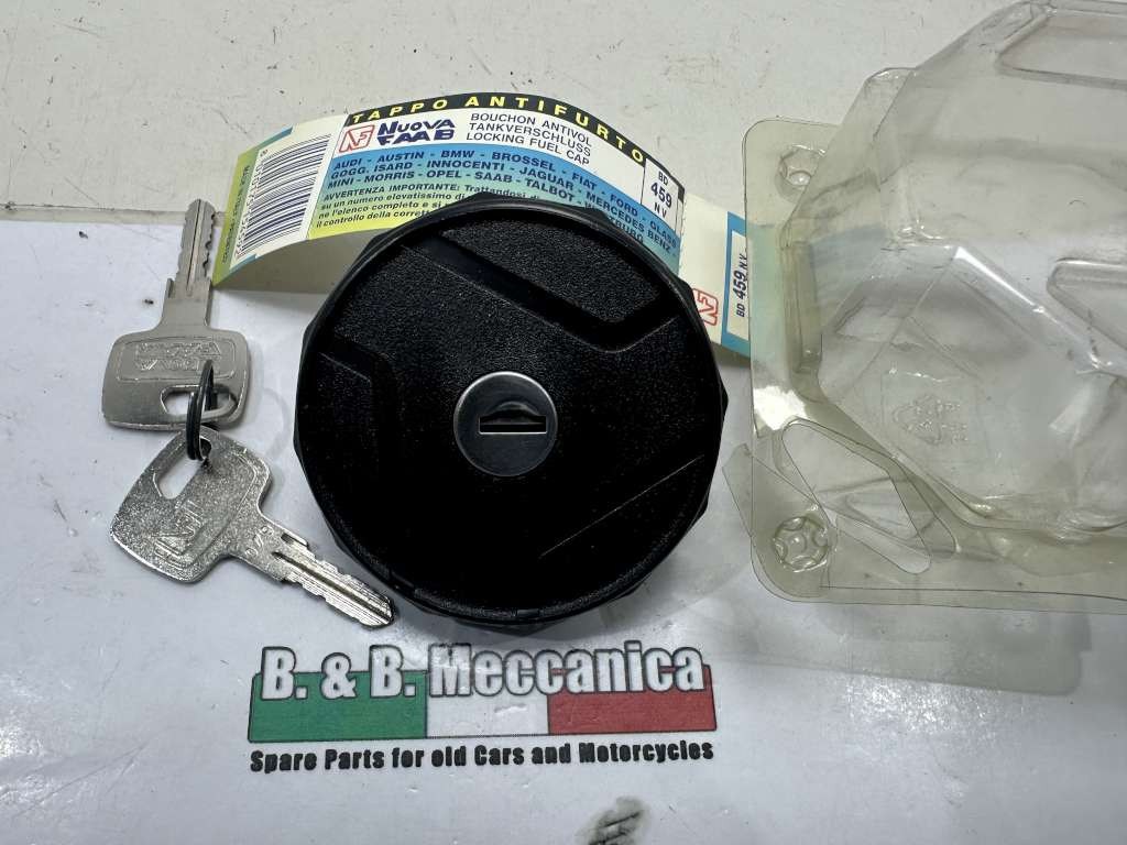 beb-113037 image