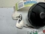beb-113037 image