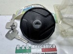 beb-113037 image
