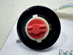beb-113037 image