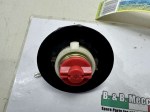 beb-113037 image