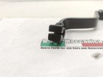 beb-113038 image