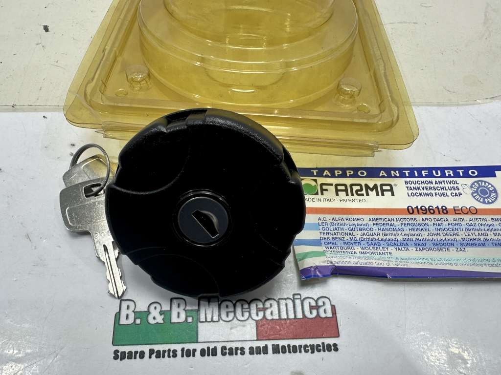 beb-113039 image