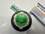 beb-113039 image