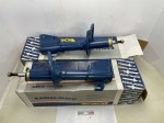 beb-113040 image