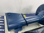beb-113040 image