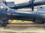 beb-113040 image