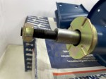 beb-113040 image