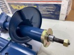 beb-113040 image
