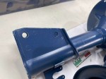 beb-113040 image