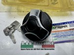 beb-113041 image