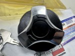beb-113041 image