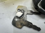 beb-113041 image