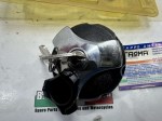 beb-113041 image