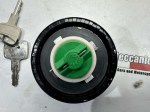 beb-113041 image