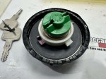 beb-113041 image