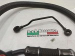 beb-113042 image