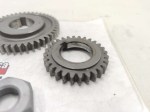 beb-113043 image