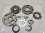 beb-113043 image